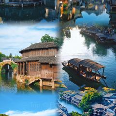 CONG BAO HUI User Photo