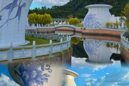 樊老头樊氏牛骨粉(婺源书乡路店)