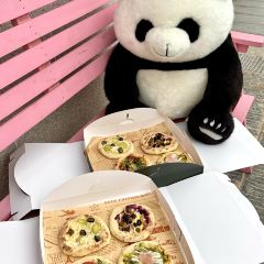 HÔTEL DU TCHENG T'AI·LA GARE User Photo