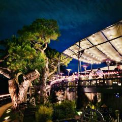 Yamashiro Hollywood User Photo