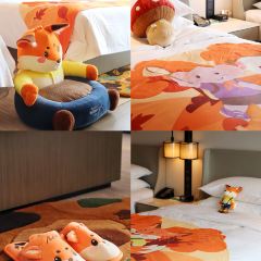 SHANTOU KITCHEN User Photo