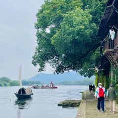 王家厨房(新华路店) User Photo