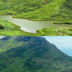 林家铺子(锦园店) User Photo