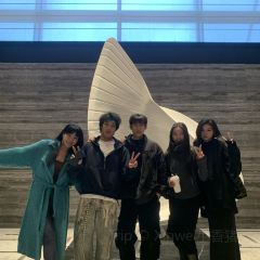 Park Hyatt Changsha-Lilan User Photo