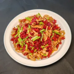 FENG HUANG LAO CAI GUAN User Photo