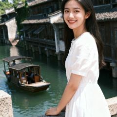 Run Fenghe Beef Offal User Photo