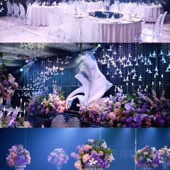 FUR AWA SEAFOOD RESTAURANT 여행 사진