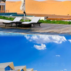 BEI SONG 여행 사진