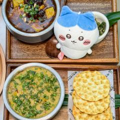 Grandpa's Coconut Chicken User Photo