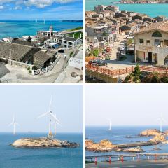 十三妹咸米时店 User Photo