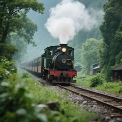 DOU XIANG SHI User Photo