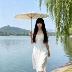 HONGCHI LAOMA SHENGTAI CANTING User Photo