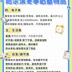 營信劉羅鍋鐵鍋燉（民安街店）張用戶圖片