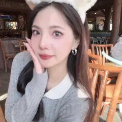 四厂烩面(棉纺路店) User Photo