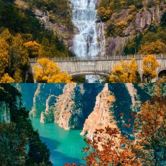 老李家燒烤·安吉網烤（安吉店）張用戶圖片