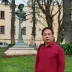 深圳小老吴