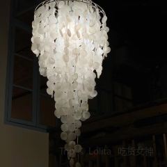 歡喜(法海路店) User Photo