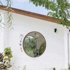 Lemon me farm (เลมอนมีฟาร์ม) User Photo