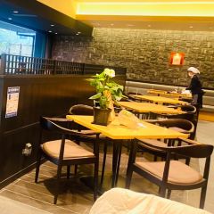 伊藤久右衛門・茶房（JR宇治站前店）張用戶圖片