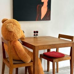 Pastalicious, Fresh Pasta & Steaks User Photo