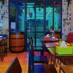 Thainiyom User Photo