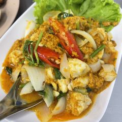 Krua-pa-yad User Photo