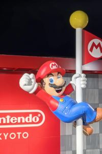 118035**** 道頓堀飯店優惠