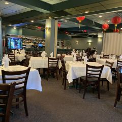 Don Mee Chinese Seafood Restaurant張用戶圖片