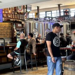 El Meson de Don Fernando User Photo