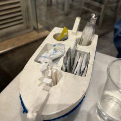 Ibn Hamido 여행 사진