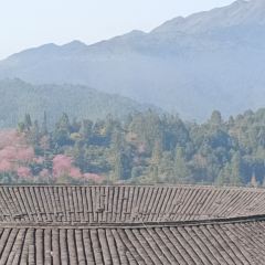 南鑫饭店 User Photo