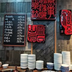 慧娟麵館(望江路店)張用戶圖片