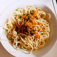 马凉面 User Photo