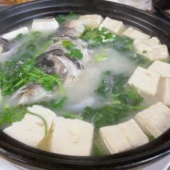 茅山方记农家菜馆 User Photo