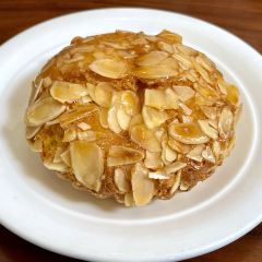 DongHai Cafe User Photo