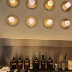 Cunkou Big Tree User Photo