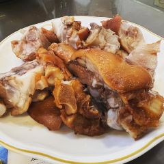 愛驊褲麵館（總店）張用戶圖片