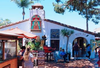 Fiesta de Reyes User Photo