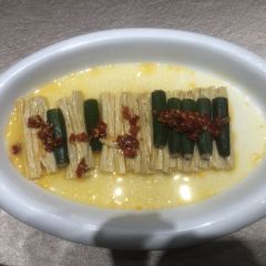 孫羊正店張用戶圖片