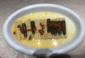 SUN YANG RESTAURANT User Photo