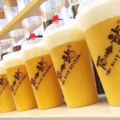 下一站（勐侖店）張用戶圖片