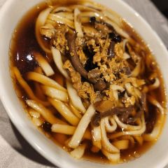 香园楼(西坝岗店) User Photo