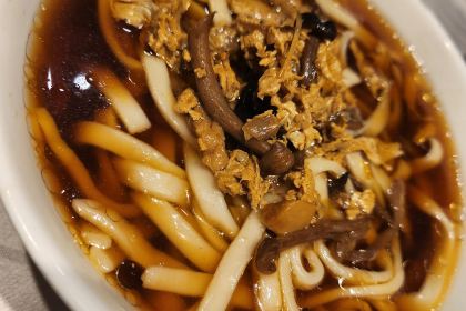 香园楼(西坝岗店)