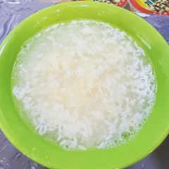 San Zhen Min Sheng TianShi Guan (ShengLiJie) User Photo