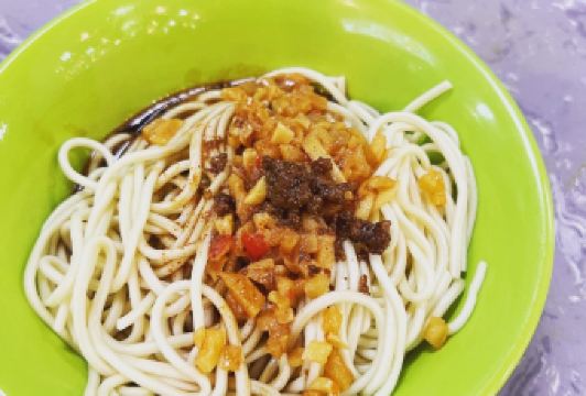 San Zhen Min Sheng TianShi Guan (ShengLiJie) User Photo