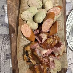 1907光影俱樂部張用戶圖片