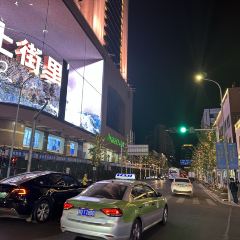 1907光影俱樂部張用戶圖片