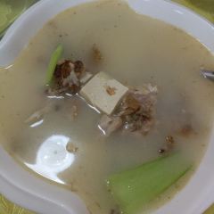 吉州土菜馆 User Photo