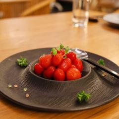 Green House - 1 Hotel Haitang Bay 여행 사진