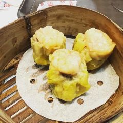 328 Katong Laksa 여행 사진